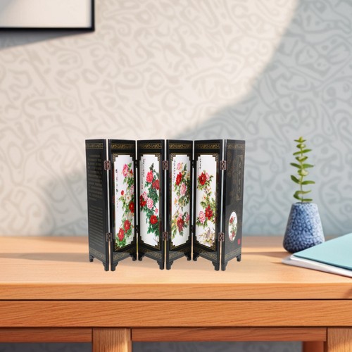 Divisorio per decorazione casa - divisorio,