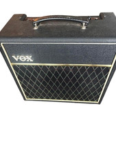 VOX Pathfinder V9158