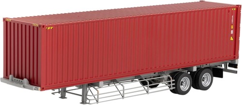 Platz kencraft 40 piedi - kencraft,