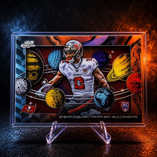 2025 topps chrome - 2025,