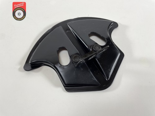 Kawasaki zx900b 94 - kawasaki, 94-97