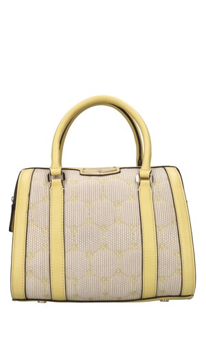 Bena18639wp borse mano e - a,