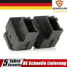 Interruttore alzacristalli