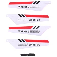 3x(4x Blades S107 S107G