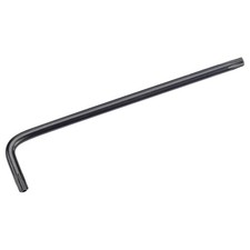 Draper Torx Star Sicurezza