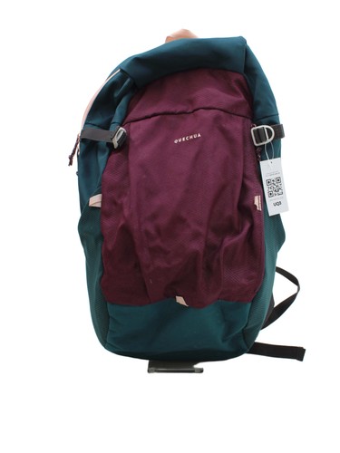 Quechua borsa uomo - quechua, zaino