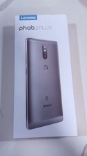 Lenovo Phab 2 Plus 6,44"