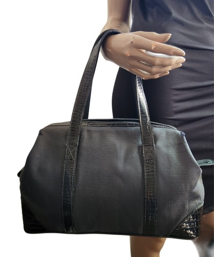 Fendi originale vintage - fendi,