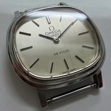 Orologio donna originale - orologio, da