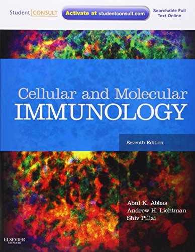 Cellular and molecular - cellular,