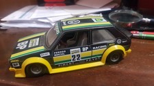 BURAGO BBURAGO 9101 1/24