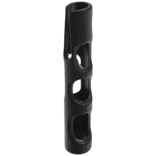 Accessori per strumenti - , a