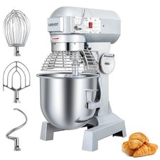 Impastatrice Planetaria 20L