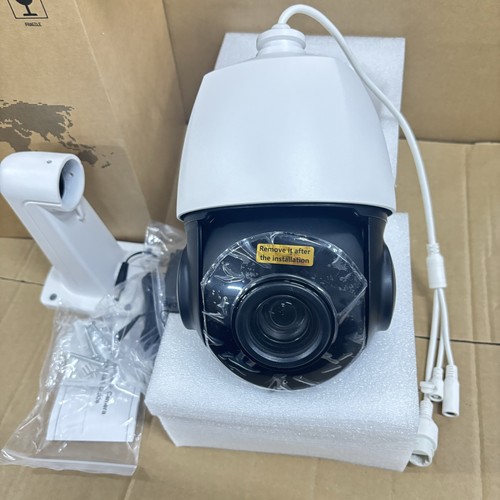 Telecamera compatibile