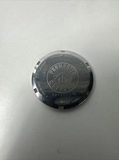 Orologio uomo citizen - orologio,