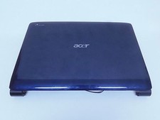 COVER SCOCCA LCD video display per Acer Aspire 6530 6530G 6930Z 6930G series