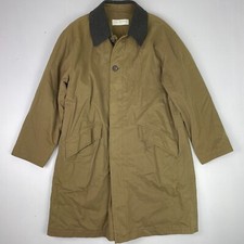 Giacca Incognito Signe Verde