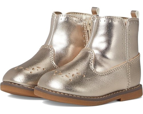 Stivali stride rite stella - stride,