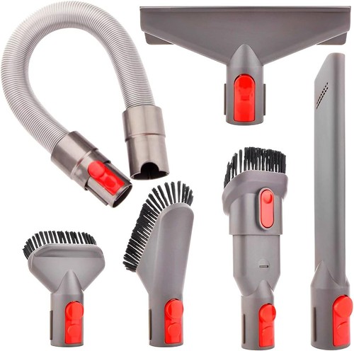Dyson tool spazzola prolunga - dyson,