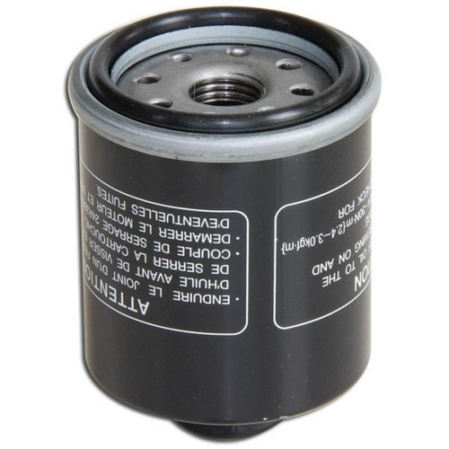 Filtro olio malaguti 250 - filtro,