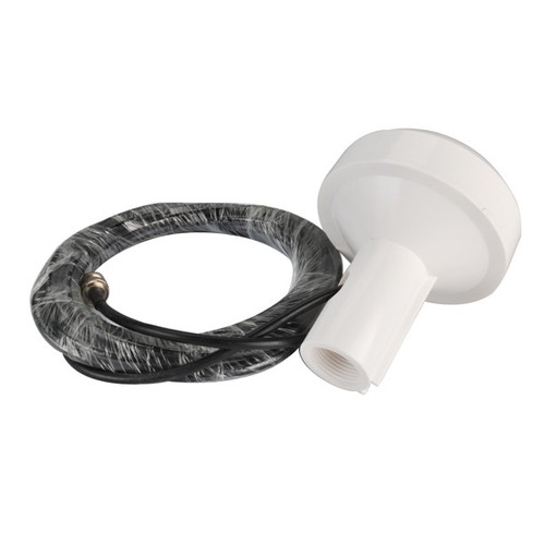Garmin gpsmap 168sounder - garmin, gpsmap-168sounder