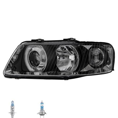 Faro anteriore sinistro h7 - faro,