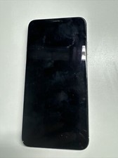 Apple iPhone XS Max - 64 GB -