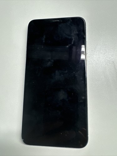 Apple iphone max - xs,