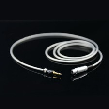 Cavo aggiornamento morbido MPS