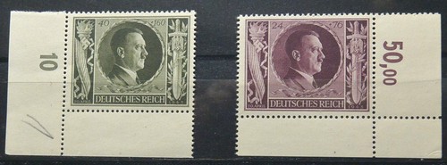 1943 reich cmpleanno di - reich,