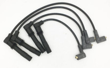 CAVI CANDELE PER VW GOLF 1400 ie 16V POLO 1400 16V 1997 ARP BRECAV MADE IN ITALY