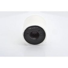 FILTRO ARIA AUDI A1/VW POLO 1.2TSI/1.6 TDI 2010> F026400391