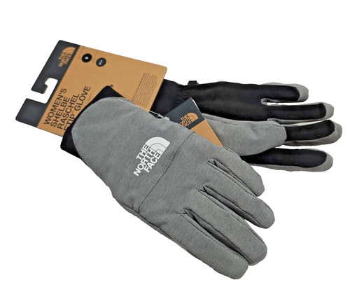 The north face - the,