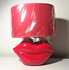 LAMPADA ABAT-JOUR KISS  DA
