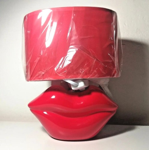 Lampada abat jour - lampada, abat-jour