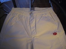 NIKE Pantaloni Tuta Tecnica