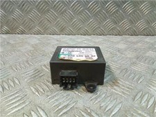 205455832 Modulo Mercedes-Benz