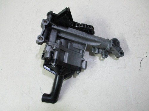 A6401800386 pompa olio motore - a6401800386,
