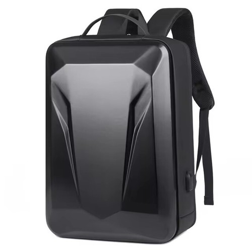 Zaino uomo sports rigido - zaino,