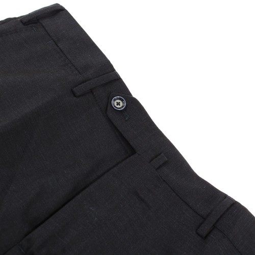 Pantaloni eleganti pt01 nuovi - pantaloni,