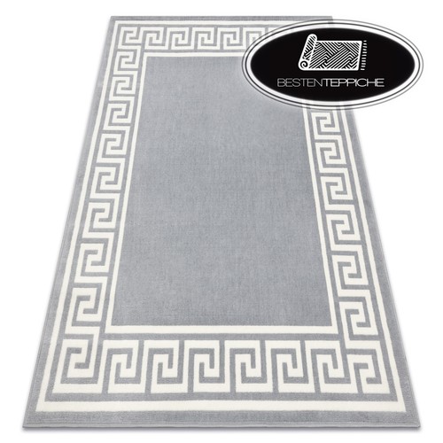 Moderno originale bcf tappeto - moderno,