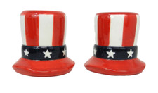 Ganz Zio Sam Cappelli Sale e