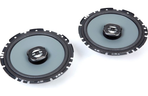 Hertz 170 uno - 170,