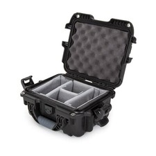 Nanuk 905 con - set, divisori