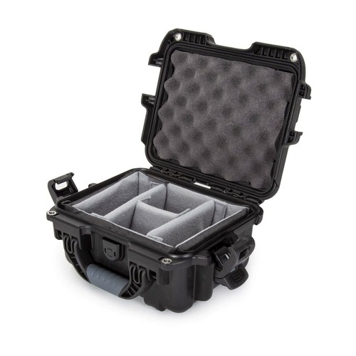 Nanuk 905 con - , set