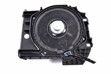 BMW 5 F10 2014 RHD sinistro