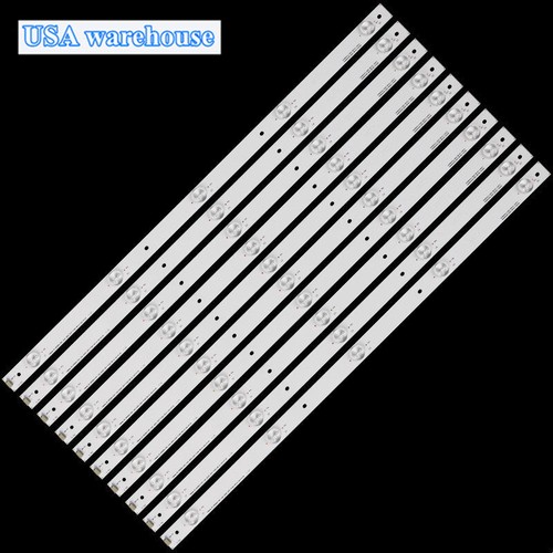 Strisce led per - strisce, 55h5c