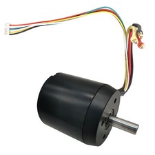 Motore Brushless Motore