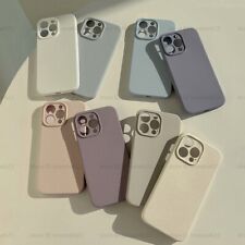 Custodia per iPhone 17 16 15