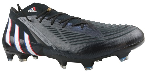 Adidas predator edge fg - adidas,
